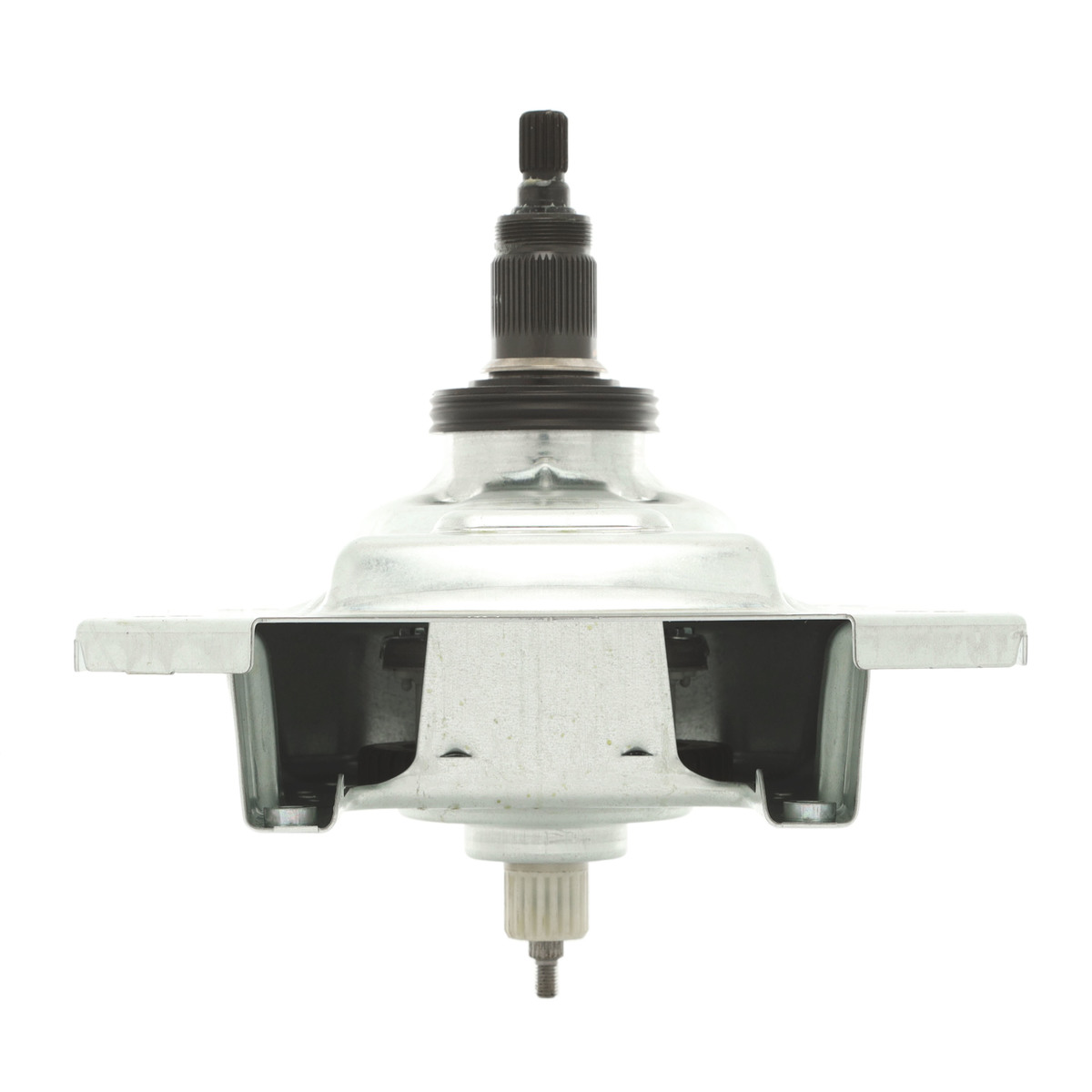 W11449840 - Genuine OEM Whirlpool Washer Transmission Assembly